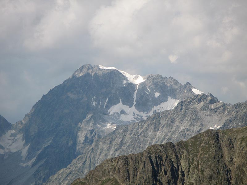 hochkreuzspitze